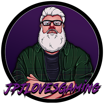 Twitch affiliate! https://t.co/znl9JIUnTp 

Co-host of @b2beards, J & J Power Hour. Contributer for @lovewrestlingca and @Fightful Overbooked