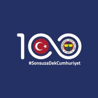 Abdullah Ünal 🌟🌟🌟🌟🌟 (@dullah1907) 's Twitter Profile