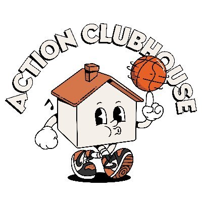 ActionClubhouse Profile Picture