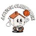ActionClubhouse