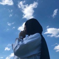 ziddii queenЁЯСС (@ziddii_hun) 's Twitter Profile Photo ziddii queenЁЯСС (@ziddii_hun) 's Twitter Profile Photo