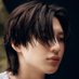 ํฌ๋์ด 6v6 (@baby_cheese0718) Twitter profile photo ํฌ๋์ด 6v6 (@baby_cheese0718) Twitter profile photo