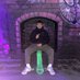 Cameron Graham (@cammyg6969) Twitter profile photo Cameron Graham (@cammyg6969) Twitter profile photo