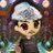 nonfungiblesolo's profile image
