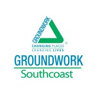 Groundwork Southcoast(@GWSouthcoast) 's Twitter Profile Photo