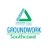 Groundwork Southcoast