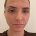 Raffaella Rella (@rella_raffaella) Twitter profile photo Raffaella Rella (@rella_raffaella) Twitter profile photo