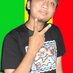 Eka Andy Hermawan (@ekaandyhermawan) Twitter profile photo Eka Andy Hermawan (@ekaandyhermawan) Twitter profile photo