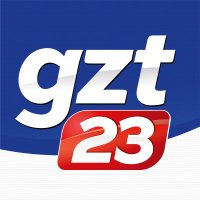 gzt23(@Gzt23Elazig) 's Twitter Profile Photo