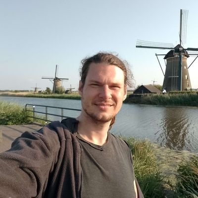 BastiaanvanWyk's profile picture. Intactivist.
Hoppean.
Nationalist.
Atheist.

Ban circumcision.
Hadrian was right.