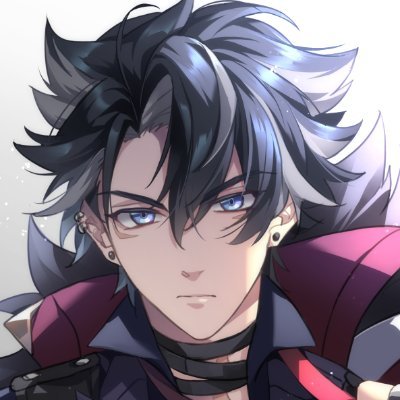 瀧華ぱんだ