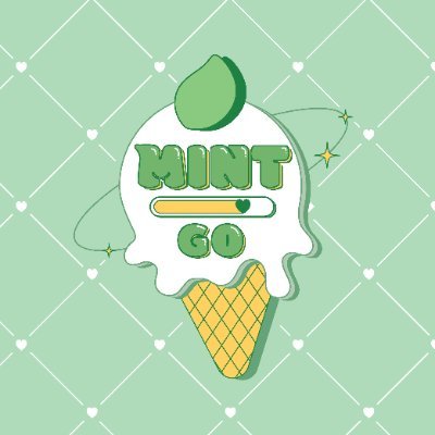 mint_go__ Profile Picture