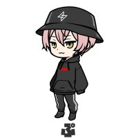 ぷ(いほり) (@y___s2___) 's Twitter Profile
