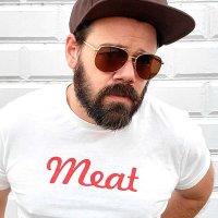 Austin Fury (@pozmebro) 's Twitter Profile Photo Austin Fury (@pozmebro) 's Twitter Profile Photo