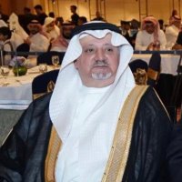 عصام عابد الثقفي (@esamabid) 's Twitter Profile Photo عصام عابد الثقفي (@esamabid) 's Twitter Profile Photo