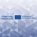 Interreg Atlantic Area (@AtlanticArea) Twitter profile photo