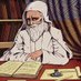 ميمز ملحمية عن قيام الحضارة الإسلامية (@meme_malhamiah) Twitter profile photo ميمز ملحمية عن قيام الحضارة الإسلامية (@meme_malhamiah) Twitter profile photo