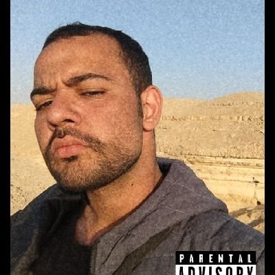 m__6areq Profile Picture