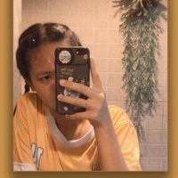 maprang2538 (@maprang25382) 's Twitter Profile