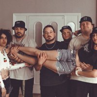 Culton (@cold_ton) 's Twitter Profile