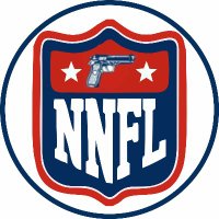 NNFL News (@nnflnews) 's Twitter Profile Photo NNFL News (@nnflnews) 's Twitter Profile Photo
