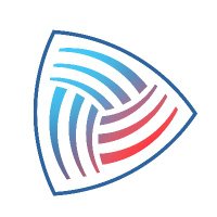 TriplePoint Services (@tps_serv) 's Twitter Profile