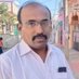 K.Kanmani B.E.. Menasi (@tarunkumar74251) Twitter profile photo K.Kanmani B.E.. Menasi (@tarunkumar74251) Twitter profile photo