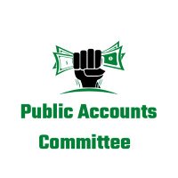 HousePAC_ng (@housepac_ng) 's Twitter Profile Photo HousePAC_ng (@housepac_ng) 's Twitter Profile Photo