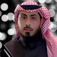 سعيد المقبلي (@saeed_mq) 's Twitter Profile