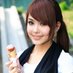 Vicky (@vicky5876613394) Twitter profile photo Vicky (@vicky5876613394) Twitter profile photo
