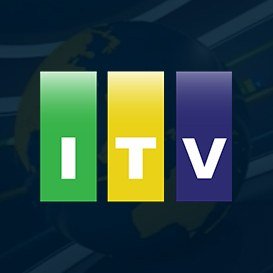 ITVTANZANIA Profile Picture