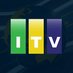 ITVTanzania (@ITVTANZANIA) Twitter profile photo