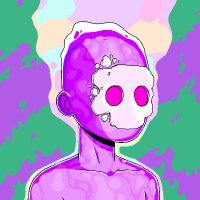 Humphreei (@mcnulty122) 's Twitter Profile Photo