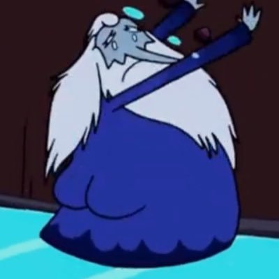 KorboozledThe1's profile picture. I may be stupid