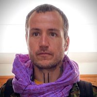 Juan Felipe (@juanfebhakta) 's Twitter Profile