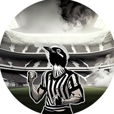 #NUFC Football Fanatic | Completely Bias Towards NUFC | NUFC News 🗞️ | Over User of The Word Cunt