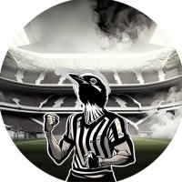 Toon Raider (@toonraider_nufc) 's Twitter Profile