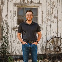 Evan Crowe (@ecrowe1995) 's Twitter Profile