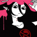 My House (@myhouse438019) Twitter profile photo My House (@myhouse438019) Twitter profile photo