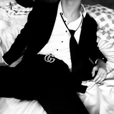 ⠀ นมัสการแด่รักครั้งสุดท้าย ⠀ ⠀ ⠀ ⠀ ⠀ ⠀ ⠀ ⠀ ⠀ ⠀ ⠀ ⠀ ⠀ ⠀ ⠀ ⠀ ⠀ ⠀ ⠀ ⠀ ⠀ ⠀