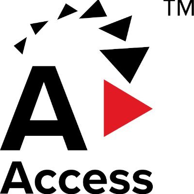 McGraw Hill's award-winning digital STEM education product, AccessScience, brings you science and technology news, musings, and more!