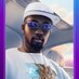 Kay Johnson (@def_b4_dishonor) Twitter profile photo Kay Johnson (@def_b4_dishonor) Twitter profile photo