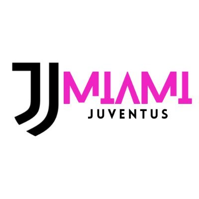 JuventusMiamiFL Profile Picture