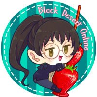 よるみ(猫) (@yoru3pc) 's Twitter Profile