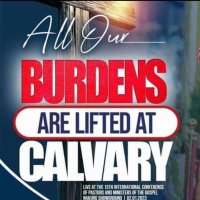 Deborah Fridah (@deborah904frida) 's Twitter Profile