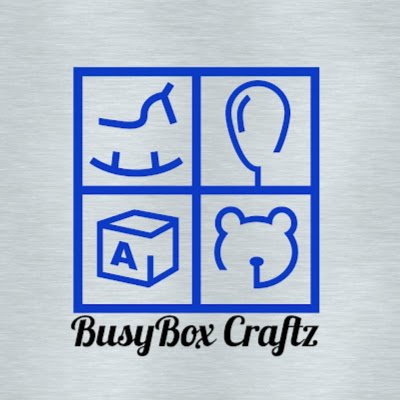 Bbczhsr's profile picture. 