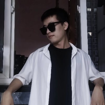 fp193244412's profile picture. time is like a song