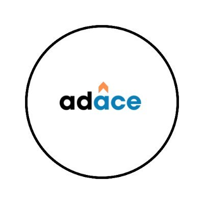AdAce is your all-in-one platform for Amazon advertising, meticulously crafted for Micro, Small, and Medium Amazon Sellers, as well as marketing agencies.