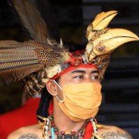 RUDI IRAWADI (@rudiirawadi119) 's Twitter Profile