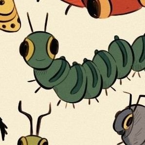 smolprinceagere's profile picture. ⛅ SFW age regressor☁️
🍼little age//1-5/🍼
🧸Real age 19🧸 
🖍dni kink and under 15🖍
🩹trauma response🩹

he/they/ze.